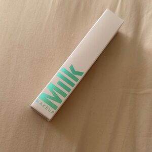 New MILK MAKEUP Hydro Grip Eyeshadow and Concealer Primer